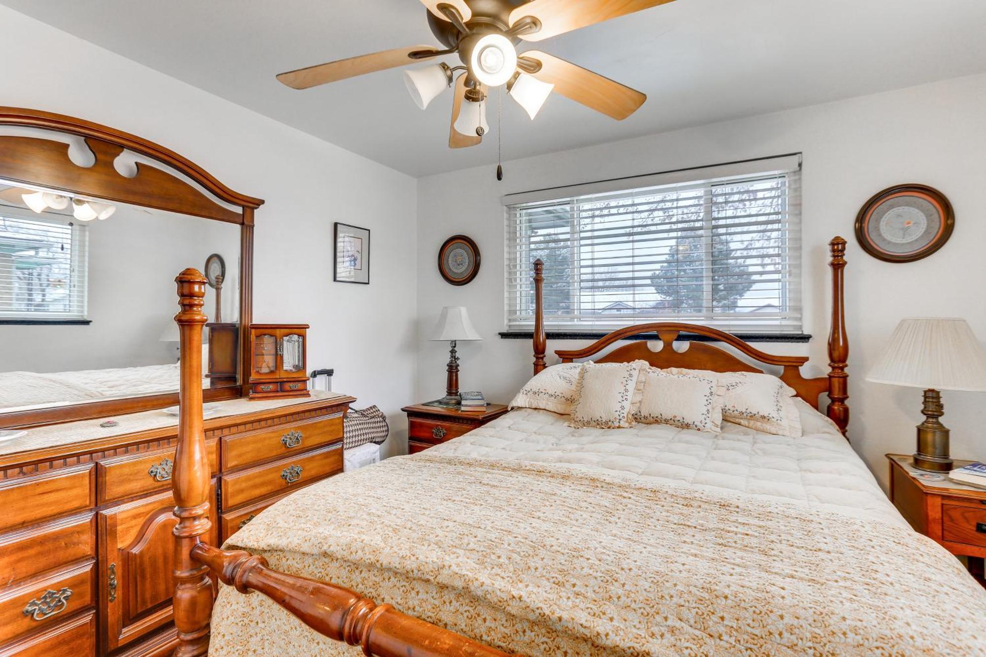 Dog-Friendly Denver Apartment With Shared Yard! 외부 사진